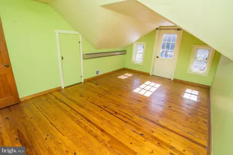196 Maynardier Ridge Rd, Bittinger, MD 21522 photo 24