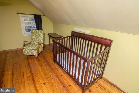 196 Maynardier Ridge Rd, Bittinger, MD 21522 photo 25