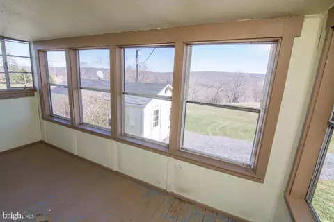 196 Maynardier Ridge Rd, Bittinger, MD 21522 photo 4
