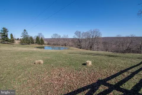 196 Maynardier Ridge Rd, Bittinger, MD 21522 photo 27