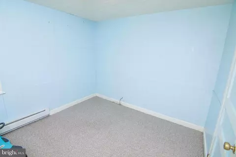 196 Maynardier Ridge Rd, Bittinger, MD 21522 photo 15