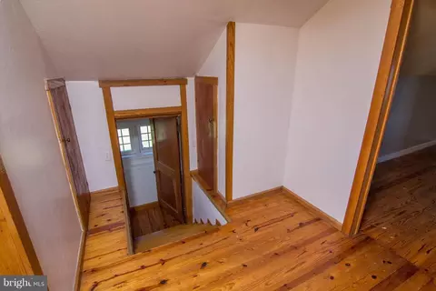 196 Maynardier Ridge Rd, Bittinger, MD 21522 photo 19
