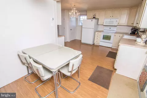 196 Maynardier Ridge Rd, Bittinger, MD 21522 photo 5