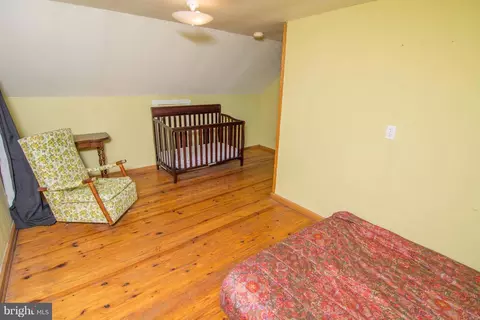 196 Maynardier Ridge Rd, Bittinger, MD 21522 photo 26