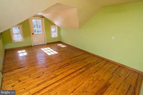 196 Maynardier Ridge Rd, Bittinger, MD 21522 photo 23