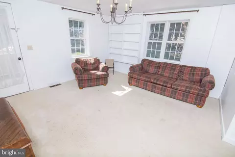 196 Maynardier Ridge Rd, Bittinger, MD 21522 photo 16