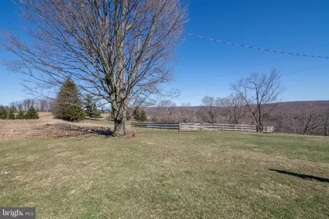 196 Maynardier Ridge Rd, Bittinger, MD 21522 photo 30