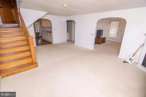 196 Maynardier Ridge Rd, Bittinger, MD 21522 photo 18