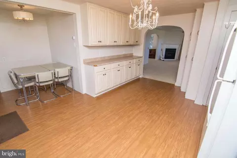 196 Maynardier Ridge Rd, Bittinger, MD 21522 photo 6
