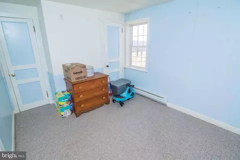 196 Maynardier Ridge Rd, Bittinger, MD 21522 photo 14
