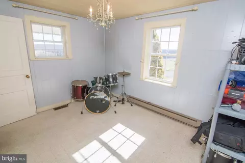 196 Maynardier Ridge Rd, Bittinger, MD 21522 photo 8