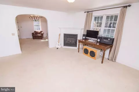 196 Maynardier Ridge Rd, Bittinger, MD 21522 photo 12