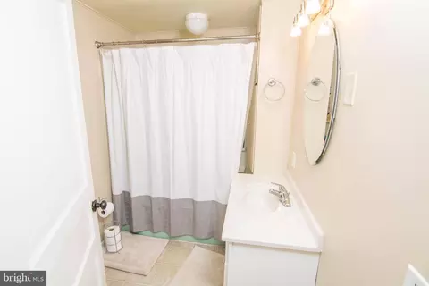 196 Maynardier Ridge Rd, Bittinger, MD 21522 photo 13