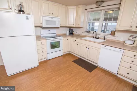 196 Maynardier Ridge Rd, Bittinger, MD 21522 photo 9