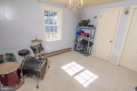196 Maynardier Ridge Rd, Bittinger, MD 21522 photo 7