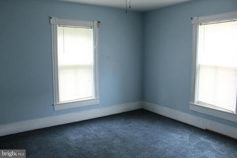 231 E Main St, Kitzmiller, MD 21538 photo 16