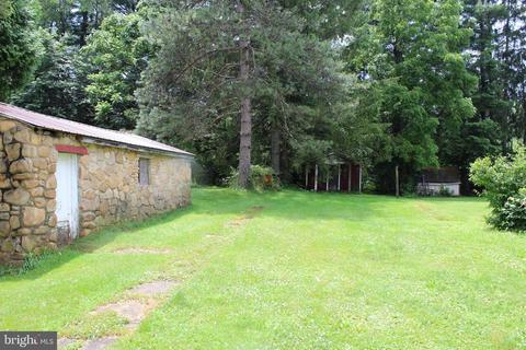 231 E Main St, Kitzmiller, MD 21538 photo 23