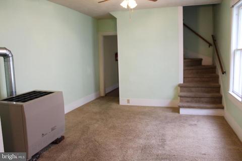 231 E Main St, Kitzmiller, MD 21538 photo 13