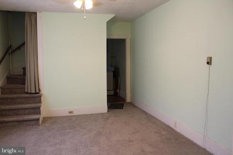 231 E Main St, Kitzmiller, MD 21538 photo 6