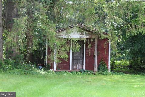 231 E Main St, Kitzmiller, MD 21538 photo 24