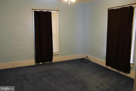 231 E Main St, Kitzmiller, MD 21538 photo 11