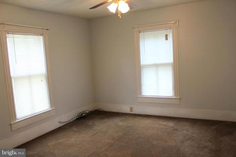 231 E Main St, Kitzmiller, MD 21538 photo 20