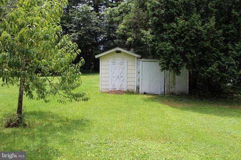 231 E Main St, Kitzmiller, MD 21538 photo 21