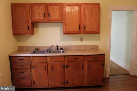231 E Main St, Kitzmiller, MD 21538 photo 14