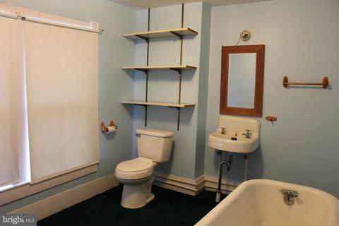 231 E Main St, Kitzmiller, MD 21538 photo 10