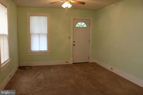 231 E Main St, Kitzmiller, MD 21538 photo 12
