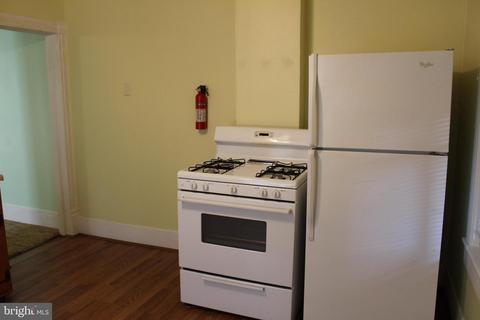 231 E Main St, Kitzmiller, MD 21538 photo 15