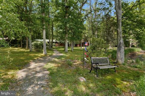 322 Cedarbrook, Swanton, MD 21561 photo 38