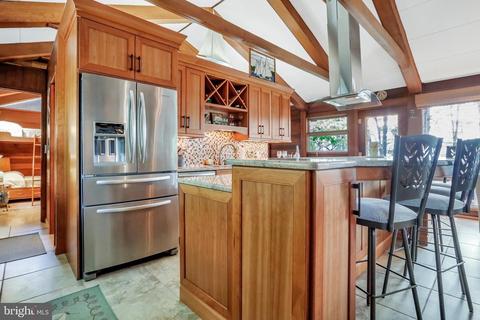 322 Cedarbrook, Swanton, MD 21561 photo 17