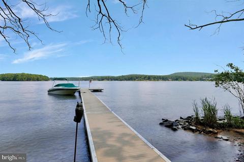 322 Cedarbrook, Swanton, MD 21561 photo 42