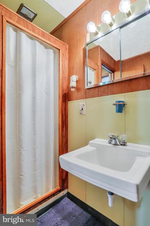 322 Cedarbrook, Swanton, MD 21561 photo 24