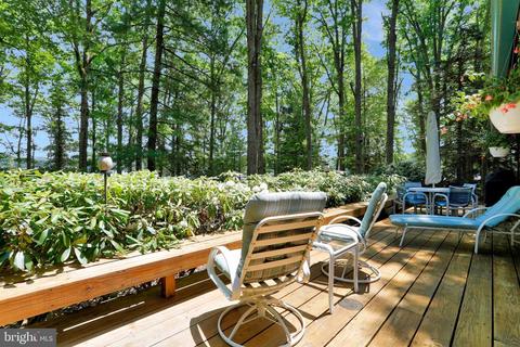 322 Cedarbrook, Swanton, MD 21561 photo 8