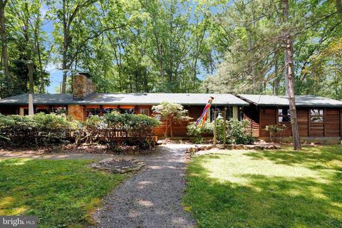 322 Cedarbrook, Swanton, MD 21561 photo 1