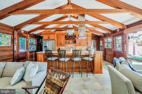 322 Cedarbrook, Swanton, MD 21561 photo 29