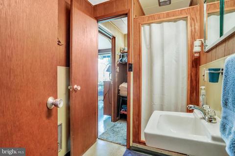 322 Cedarbrook, Swanton, MD 21561 photo 25