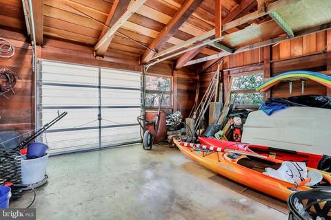 322 Cedarbrook, Swanton, MD 21561 photo 37
