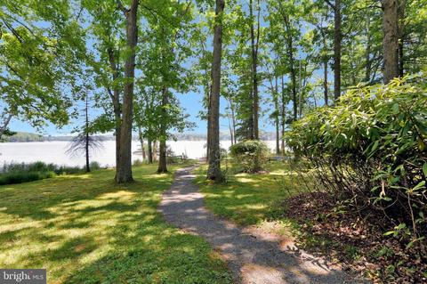 322 Cedarbrook, Swanton, MD 21561 photo 40