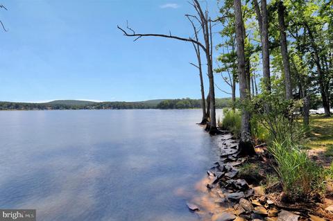 322 Cedarbrook, Swanton, MD 21561 photo 44