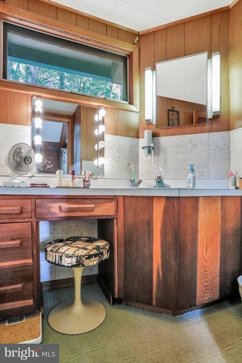 322 Cedarbrook, Swanton, MD 21561 photo 14