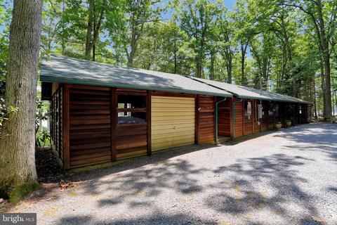 322 Cedarbrook, Swanton, MD 21561 photo 4