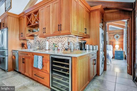 322 Cedarbrook, Swanton, MD 21561 photo 18