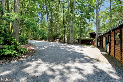 322 Cedarbrook, Swanton, MD 21561 photo 6