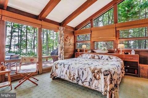 322 Cedarbrook, Swanton, MD 21561 photo 11