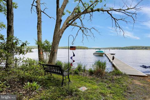 322 Cedarbrook, Swanton, MD 21561 photo 41