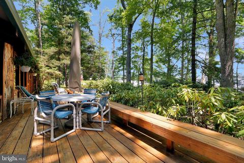 322 Cedarbrook, Swanton, MD 21561 photo 10