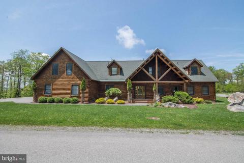 39 Upper Camp Rd, Mc Henry, MD 21541 photo 49
